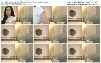 myfreecams-doll_lexi-11-07-2025-15-05-19