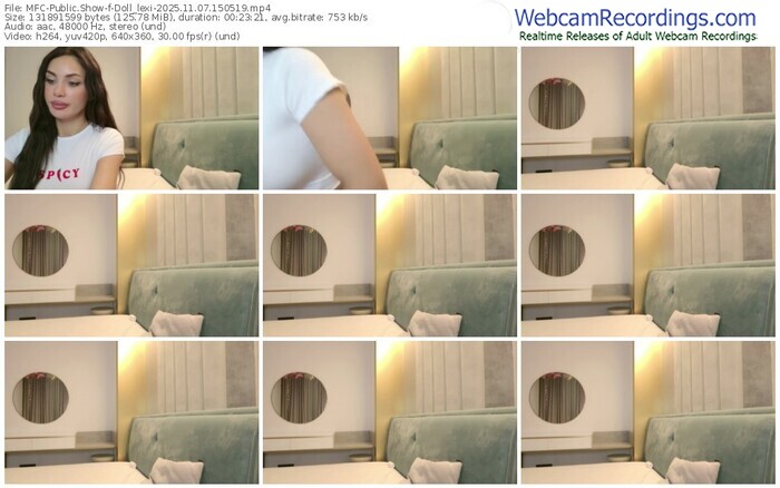 myfreecams-doll_lexi-11-07-2025-15-05-19