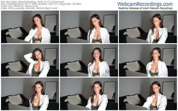 myfreecams-dorothea_-11-07-2025-22-12-18