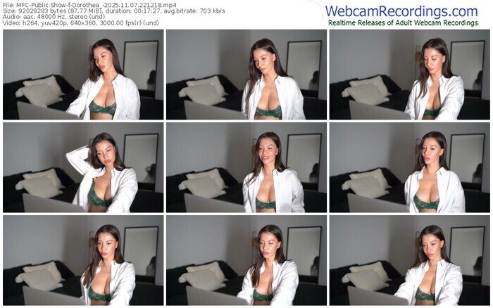 myfreecams-dorothea_-11-07-2025-22-12-18