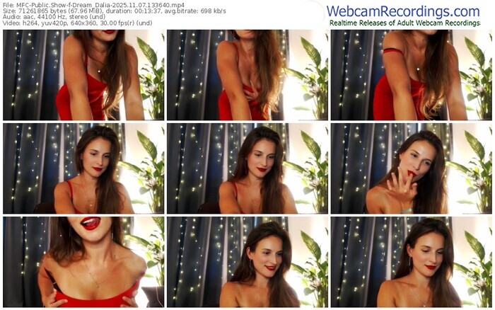 myfreecams-dream_dalia-11-07-2025-13-36-40