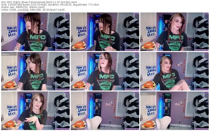 myfreecams-drocksariel-11-07-2025-01-03-21