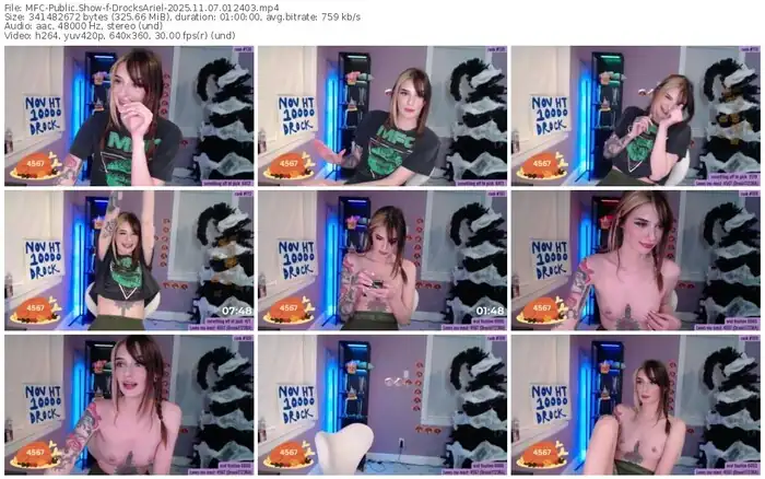 myfreecams-drocksariel-11-07-2025-01-24-03