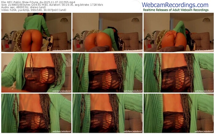 myfreecams-duna_du-11-07-2025-22-15-55
