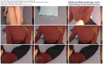 myfreecams-erinon-11-07-2025-15-35-20