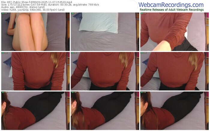 myfreecams-erinon-11-07-2025-15-35-20