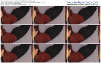 myfreecams-erinon-11-07-2025-16-07-04