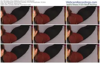 myfreecams-erinon-11-07-2025-16-07-04