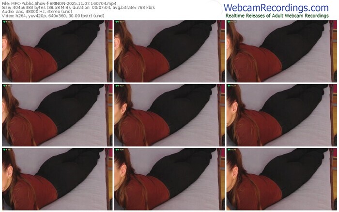 myfreecams-erinon-11-07-2025-16-07-04