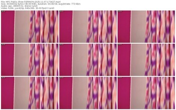 myfreecams-erinon-11-07-2025-17-34-27