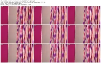 myfreecams-erinon-11-07-2025-17-34-27