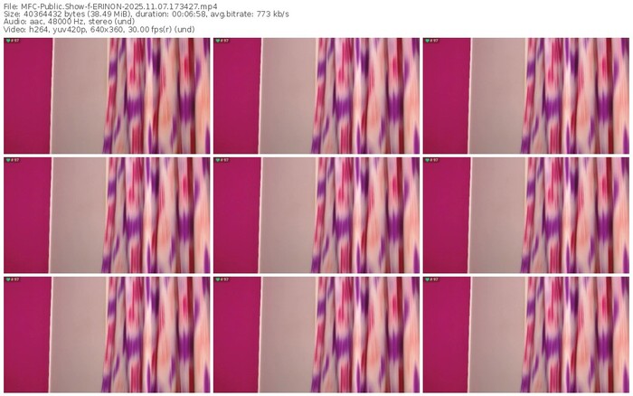 myfreecams-erinon-11-07-2025-17-34-27