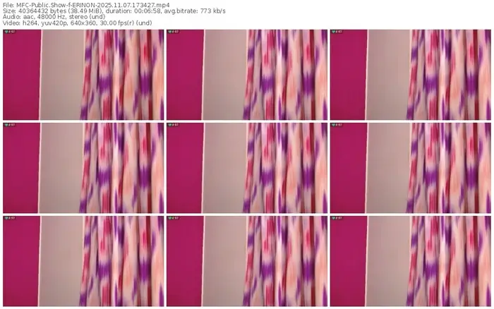 myfreecams-erinon-11-07-2025-17-34-27