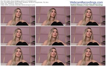 myfreecams-elablue-11-07-2025-05-48-20