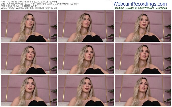 myfreecams-elablue-11-07-2025-05-48-20