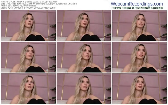 myfreecams-elablue-11-07-2025-05-48-20