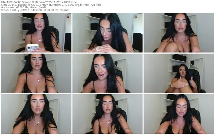 myfreecams-ellebloom-11-07-2025-14-28-58