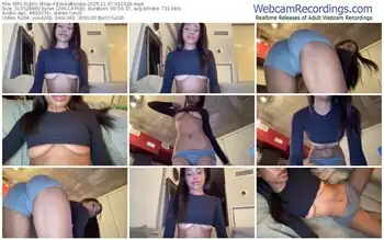 myfreecams-emiliabrooks-11-07-2025-01-03-29