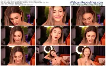 myfreecams-emilyraymont-11-07-2025-05-20-09