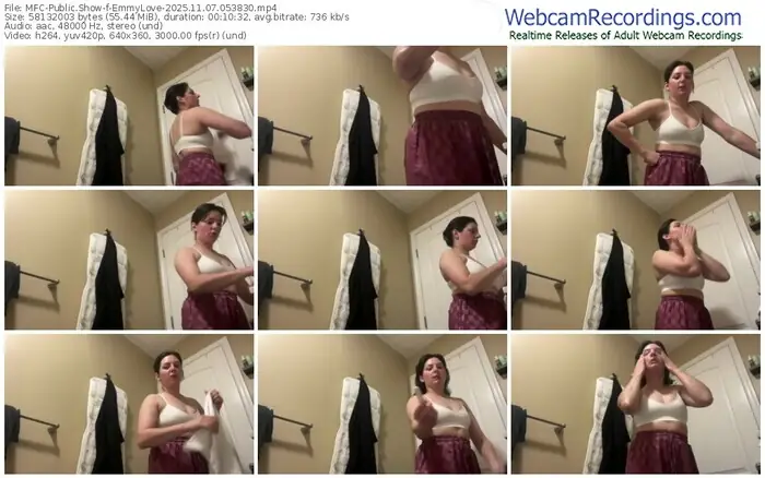 myfreecams-emmylove-11-07-2025-05-38-30