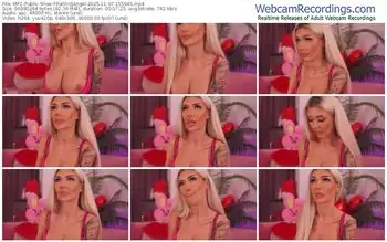 myfreecams-falllingangel-11-07-2025-15-59-45