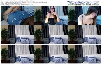 myfreecams-floured-11-07-2025-10-03-23