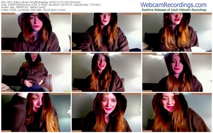 myfreecams-fluffinrayray-11-07-2025-01-57-18