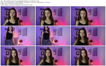 myfreecams-gia_paige18-11-07-2025-09-45-17