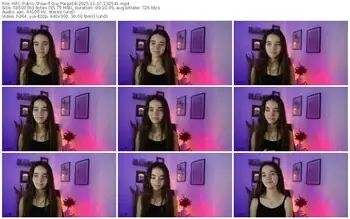 myfreecams-gia_paige18-11-07-2025-13-25-41