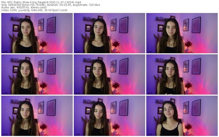 myfreecams-gia_paige18-11-07-2025-13-25-41