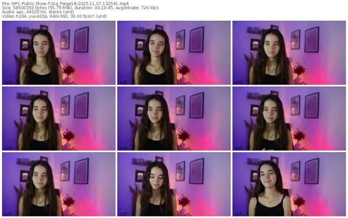 myfreecams-gia_paige18-11-07-2025-13-25-41