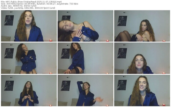 myfreecams-haleyreed-11-07-2025-13-59-10