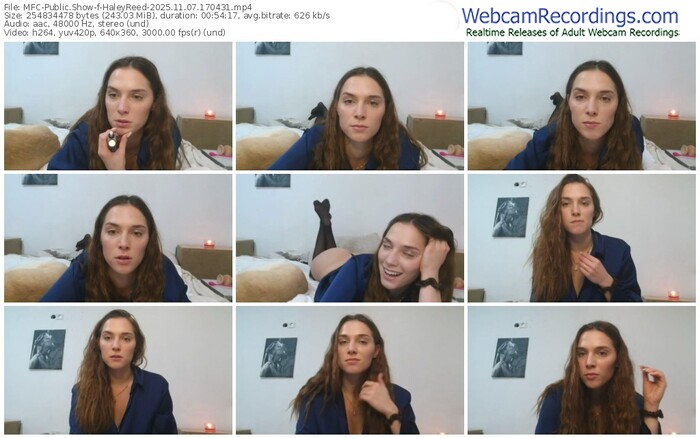 myfreecams-haleyreed-11-07-2025-17-04-31