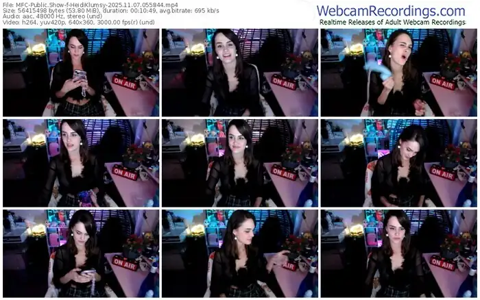 myfreecams-heidiklumsy-11-07-2025-05-58-44