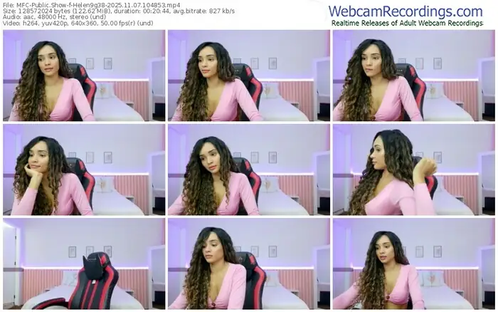 myfreecams-helen9g38-11-07-2025-10-48-53