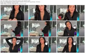 myfreecams-itskylieeh-11-07-2025-02-07-07