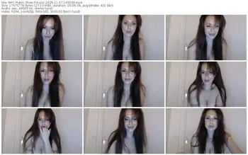 myfreecams-itslizi-11-07-2025-16-59-38