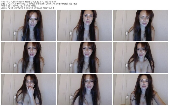 myfreecams-itslizi-11-07-2025-16-59-38