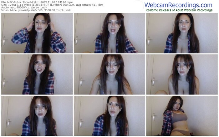 myfreecams-itslizi-11-07-2025-17-41-10