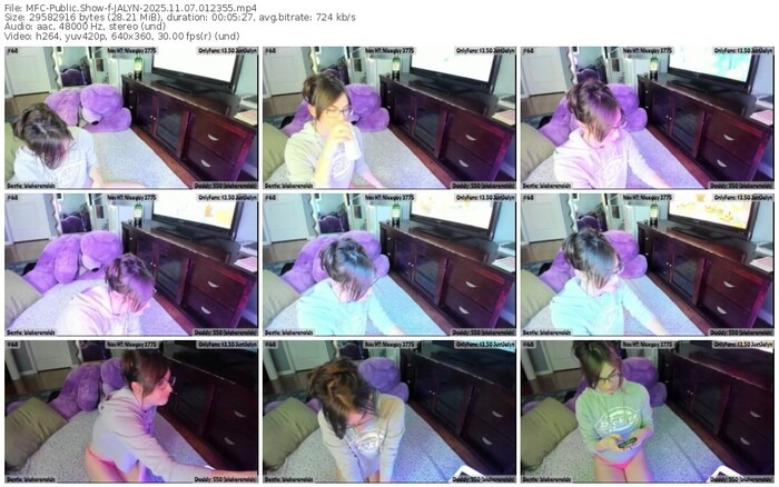 myfreecams-jalyn-11-07-2025-01-23-55