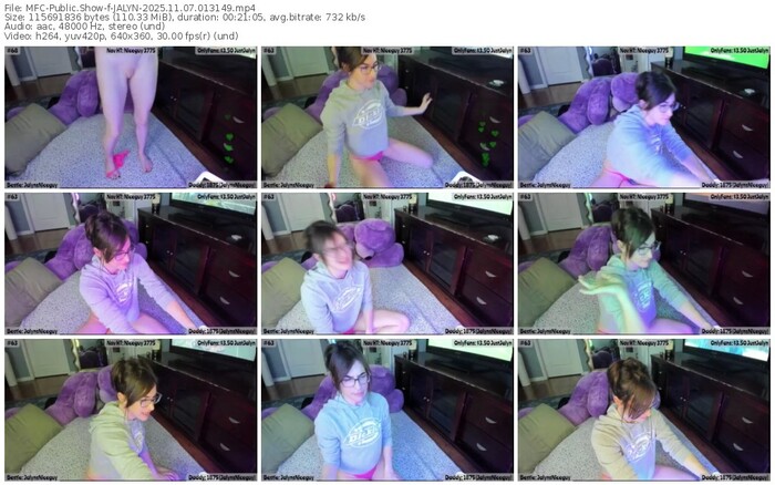 myfreecams-jalyn-11-07-2025-01-31-49