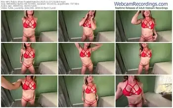 myfreecams-jadeamaryllis-11-07-2025-16-18-10