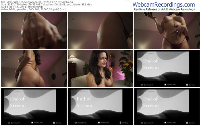 myfreecams-jadeperez_-11-07-2025-07-34-23