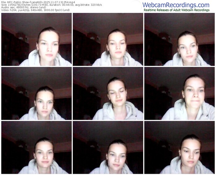 myfreecams-janemilli-11-07-2025-13-13-54