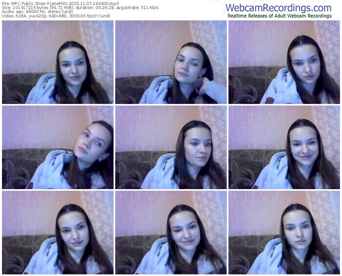 myfreecams-janemilli-11-07-2025-16-44-00