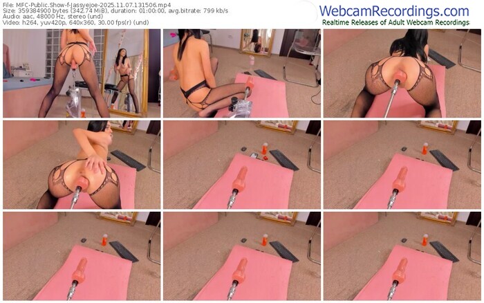 myfreecams-jassyejoe-11-07-2025-13-15-06