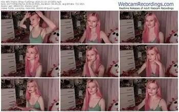 myfreecams-jellyfox-11-07-2025-07-04-55