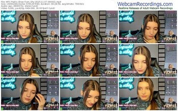 myfreecams-jen_shy-11-07-2025-09-06-31