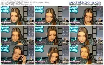 myfreecams-jen_shy-11-07-2025-09-06-31