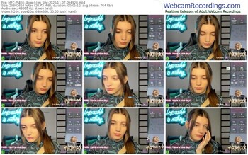 myfreecams-jen_shy-11-07-2025-09-49-28